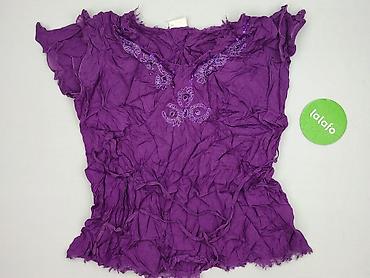 compo: Roman Originals, Bluzka damska, rozmiar S — 2