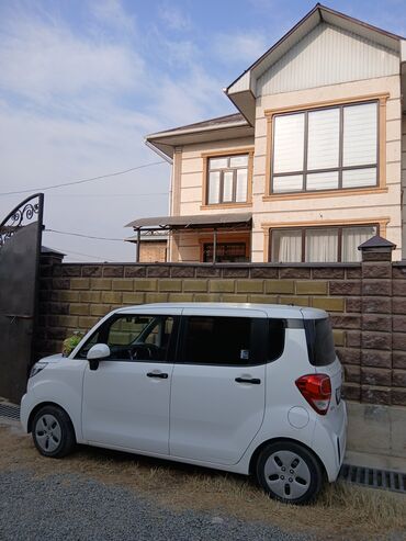 Kia: Kia Ray: 2020 г., Автомат, Бензин, Минивэн — 8