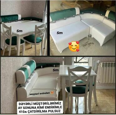 embawood divan modelleri: Çatdırılma pulsuz