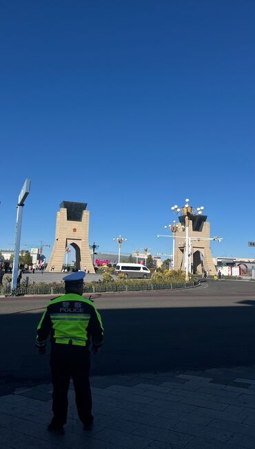 работа в бишкеке разнорабочий 2019: Хоргос(китай) шоп-тур без визы Однодневный шоп-тур 3500 сом