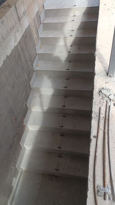 Кровля крыши: Кровля крыши | Ремонт, Для прогревания, Монтаж Больше 6 лет опыта — 34