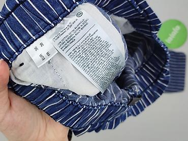 samoon spodnie: C&A, Spodnie materiałowe damskie, rozmiar S — 4