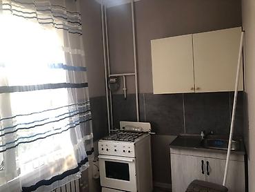 скупка квартира: 1 комната, 35 м², 105 серия, 3 этаж — 10
