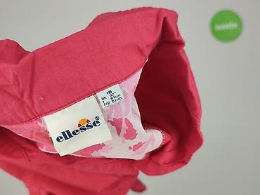 ellesse bluzki: Ellesse, Koszula damska, rozmiar M — 5