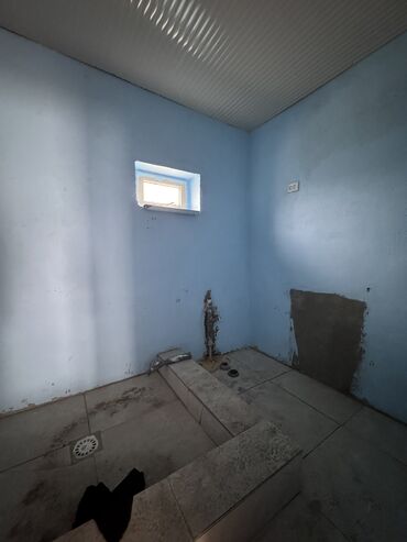 Продажа домов: Дом, 120 м², 4 комнаты, Агентство недвижимости, Старый ремонт — 10