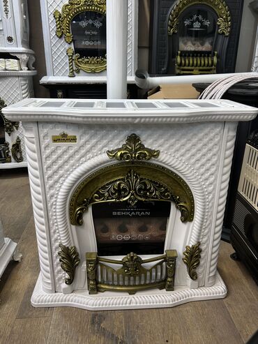 Peçlər və kaminlər: İran Peçi, Yeni, yanacaq - Qaz, Pulsuz çatdırılma -da lalafo.az — 3 Peçlər və kaminlər: İran Peçi, Yeni, yanacaq - Qaz, Pulsuz çatdırılma — 3