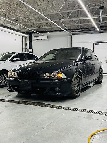 Другие автоуслуги: Профессиональный детейлинг. Оказываем все услуги по уходу за — 6