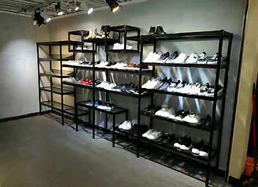 Сварка: Сварка | Ворота, Решетки на окна, Навесы Доставка, Гарантия, Бесплатная смета — 9