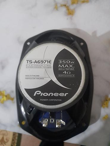 wi fi adapter: Kalonka 1 edetdi — 2