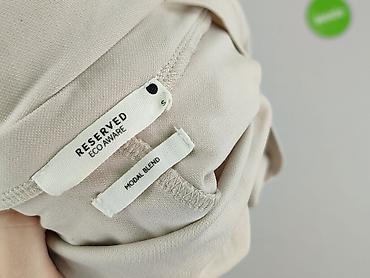 bang dodatek: T-shirt damski, rozmiar S — 6