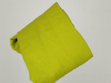 limango t shirty: Ochnik, T-shirt damski, rozmiar M — 6