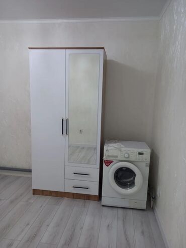 продается цокольное помещение псо: 1 комната, 26 м², Элитка, 9 этаж, Евроремонт