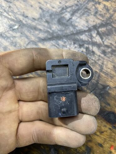 alfa romeo mito 1.6 jtd: Chevrolet malibu 1.5 turbo intercooler üzərindəki sensor lalafo.az -da alfa romeo mito 1.6 jtd: Chevrolet malibu 1.5 turbo intercooler üzərindəki sensor