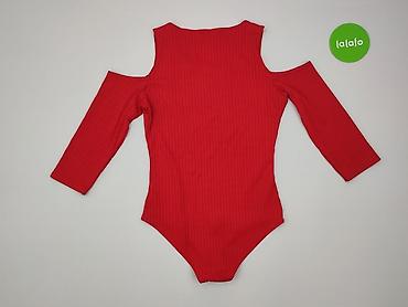 kraina lodu: JCL, Body damskie, rozmiar M — 3