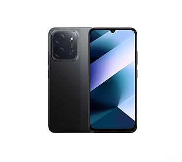 Poco C85, 256 GB, rəng - Qara, Kredit lalafo.az -da Poco C85, 256 GB, rəng - Qara, Kredit