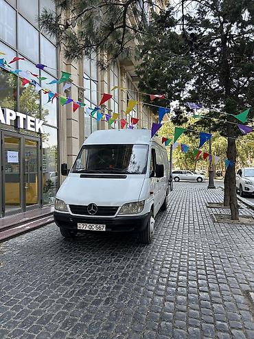 ucuz yuk dasima bakı: Şeher daxili Bölgelere ucuz qiymete yuklerin daşınması — 7