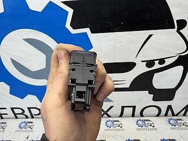 range over: Кнопка корректора фар Volkswagen Golf 4 1J1 2001 Контрактныая из — 6