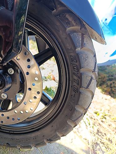 Скутеры: Скутер Stongs AR7-56, 150см3 Характеристики и особенности: - Объем — 1
