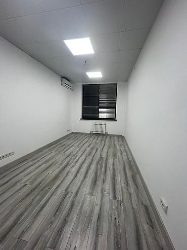 работа азия мол: Аренда офисов, 130 м², С отдельной кухней — 7