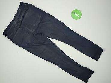 ckh denim: Jeansy damskie, rozmiar S — 3