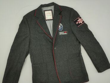 Suit jacket for men, M (EU 38), Jack & Jones, condition - Very good