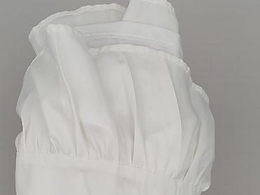 dungaree: Cropp, Sukienka damska, rozmiar S — 7