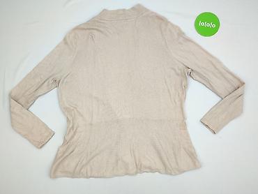 polar armani: M&S Collection, Kardigan damski, rozmiar 3XL — 3