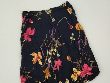 Women`s skirt, Size S (EU 36)
