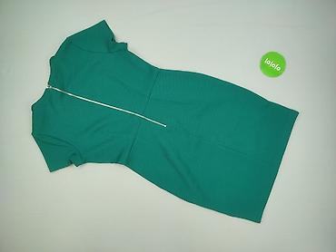 blyszczące: H&M, Sukienka damska, rozmiar M — 3