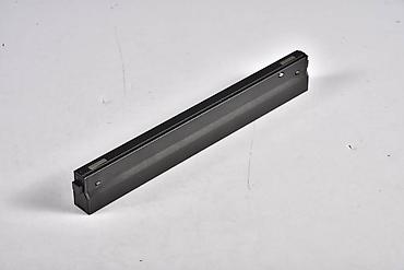 Трековые светильники и споты: Бренд MISOON, серия магнитных светильников премиум-класса по — 3