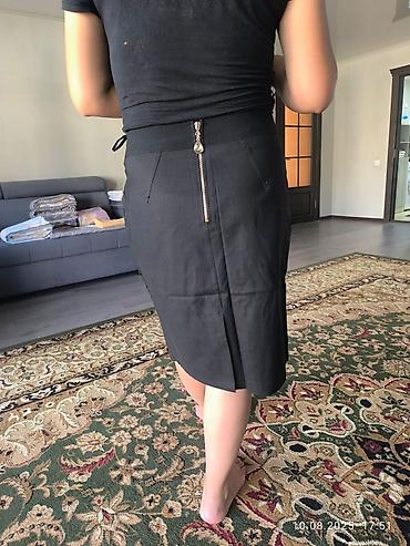 Плащи: Плащ, С капюшоном — 5