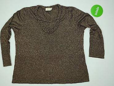sweter gant: Sweter damski, rozmiar XL — 3