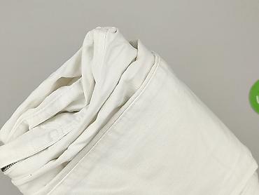 warehouse second hand: Reserved, Spodnie materiałowe damskie, rozmiar 2XL — 5