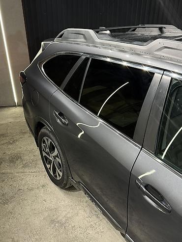 subaru outback разбор: Subaru Outback: 2019 г., 2.5 л, Автомат, Бензин, Универсал — 5