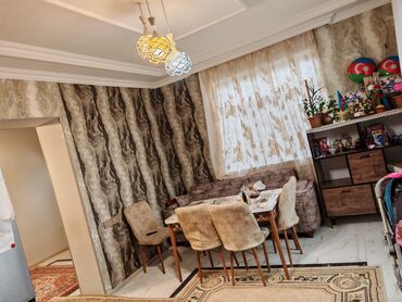 Həyət evləri və villaların satışı: 6 otaqlı, 276 kv. m, Yeni təmirli — 13