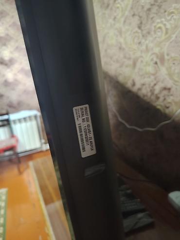 Televizorlar: İşlənmiş Televizor LG LCD FHD (1920x1080) — 3