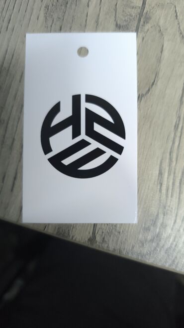 Печать: Струйная печать, | Визитки, Сертификаты, Этикетки — 3