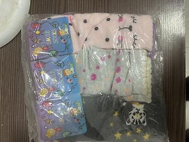 латексный костюм: Носки – наборы для всей семьи - Мужские носки Men Socks — 2