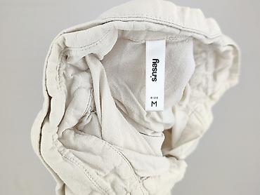 grzyb: Sinsay, Koszula damska, rozmiar M — 4