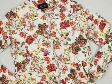 buty zimowe z jenotem: Women`s bomber jacket, size S (EU 36)