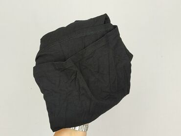 Sukienki: By o la la. !, Sukienka damska, rozmiar S w lalafo.pl — 8 Sukienki: By o la la. !, Sukienka damska, rozmiar S — 8