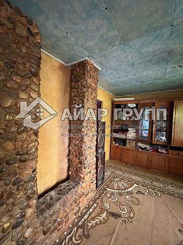 Продажа коттеджей и домов: 5 комнат, 300 м², 18 соток, Каракол — 15