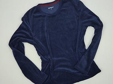 aksamitne bluzy: Inextenso, Bluzka damska, rozmiar S — 1