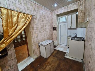 Günlük kirayə mənzillər: 1 otaqlı — 11