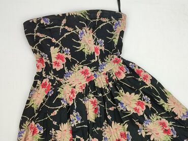 sukienki na wesele allegro rozmiar 38: New Look, Sukienka damska, L