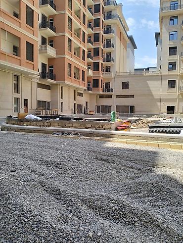 drelər: Beton isleri işleri beton kəsən kesen beton desen deşən beton kesme — 6