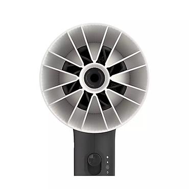 philips w3509: Fen Philips 3000 Series BHD302/20 - Brend: Philips (Brendin ölkəsi — 5