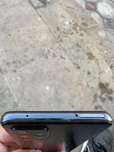 samsung a33 ekran: Samsung Galaxy A52, 128 GB, rəng - Qara, Barmaq izi — 4