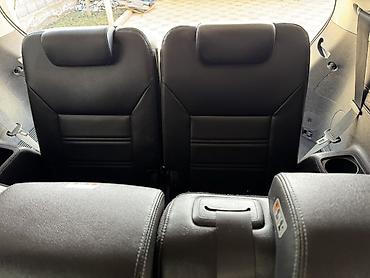 Kia: Kia Sorento: 2016 г., 2 л, Автомат, Дизель, Кроссовер — 21