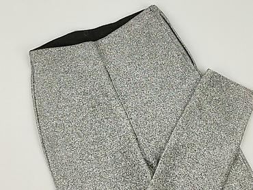 getry janina: H&M Divided, Legginsy rozmiar 2XS — 1